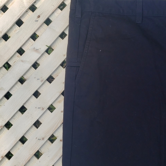 Dockers Pacific Collection shorts BIG&TALL - Picture 2 of 4